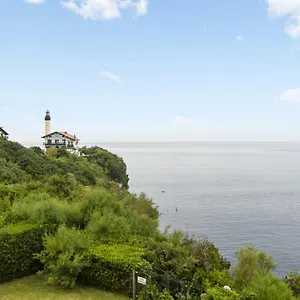 Apartamento Studio Parado - Welkeys, Biarriz
