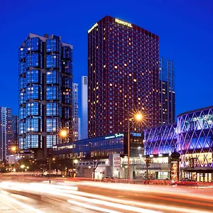 https://novotel-centre-tour-eiffel.fr-paris.fr