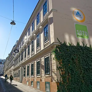 - Myrthengasse Австрия