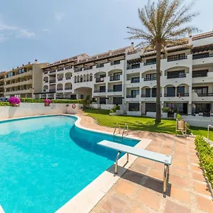 Laia Apartamento L' Escala