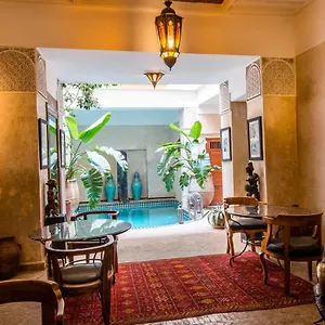 https://dar-ourika-hotel.marrakeshhotelsmorocco.com