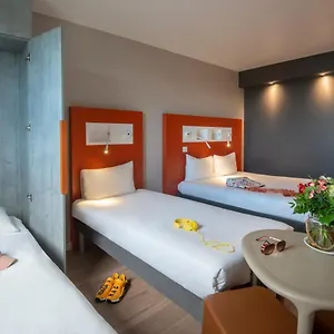 visit hotel