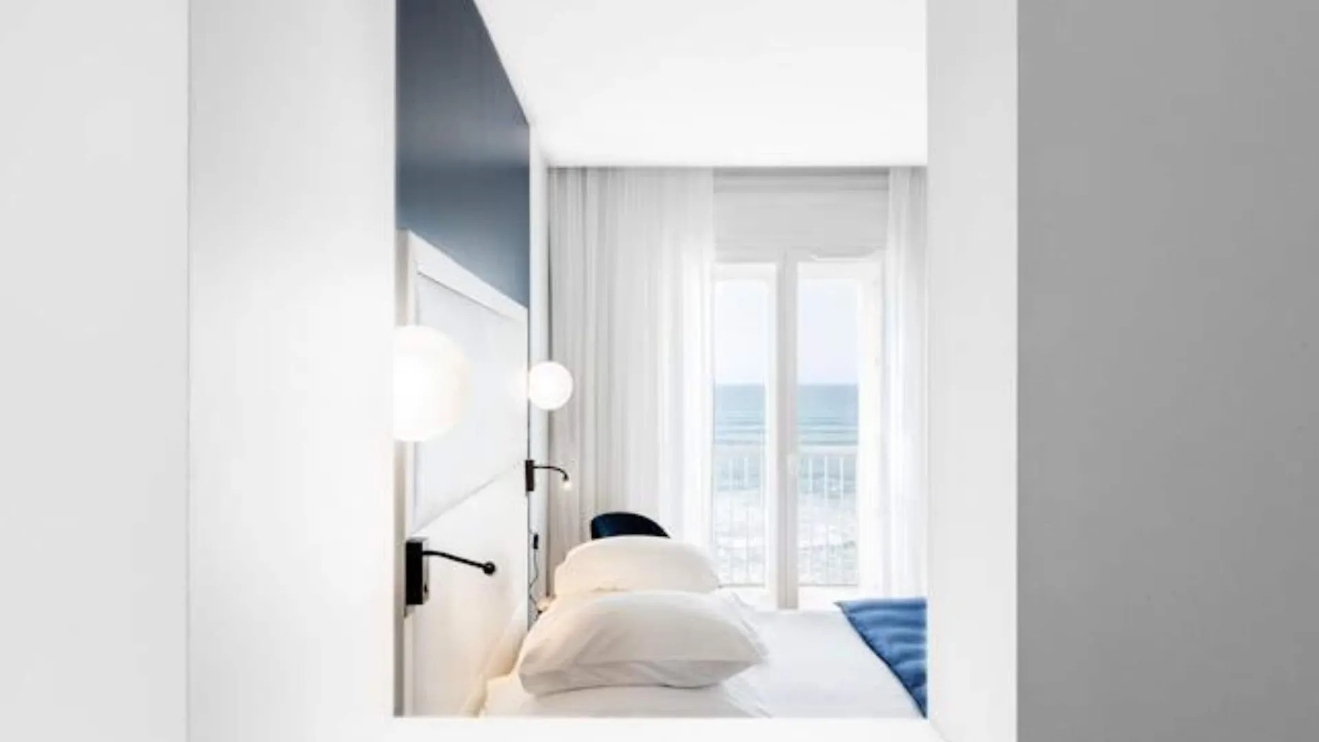 Hotel Hôtel Le Windsor Biarritz
