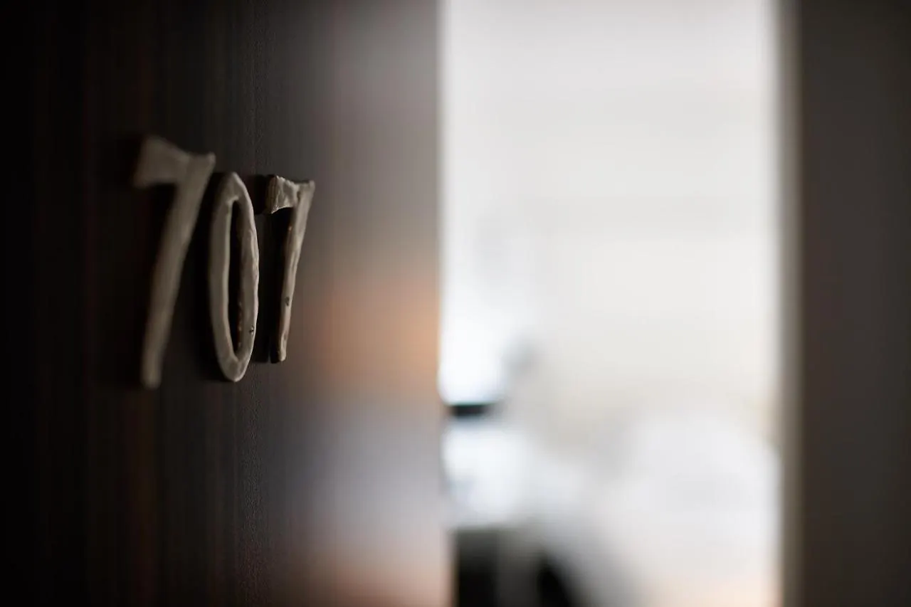 Hotel Le Windsor Biarritz